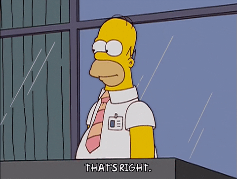 To Err is to be Human, But a Contractual Mistake Could Cost You a Fortune 💰️ 