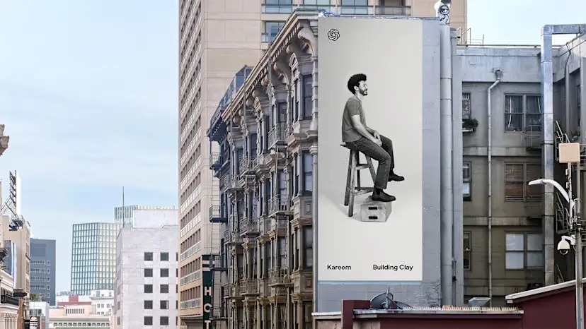 How this Founder’s OpenAI-Powered Startup Hit $100 Million in ARR