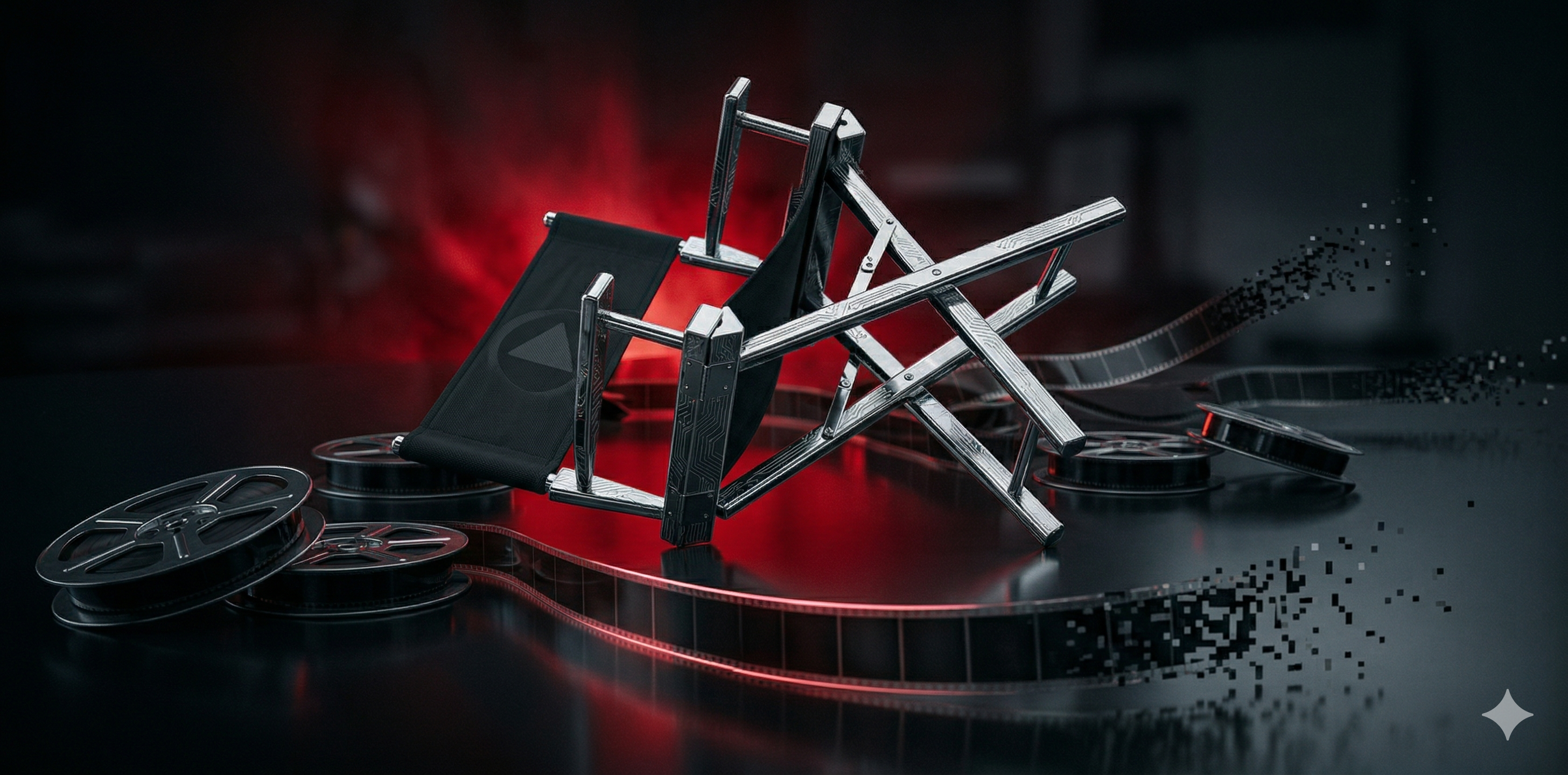 Sora Dies at Fifteen Million a Day