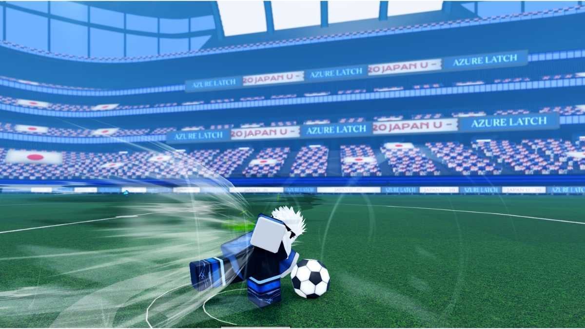 Azure Latch Codes June 2025