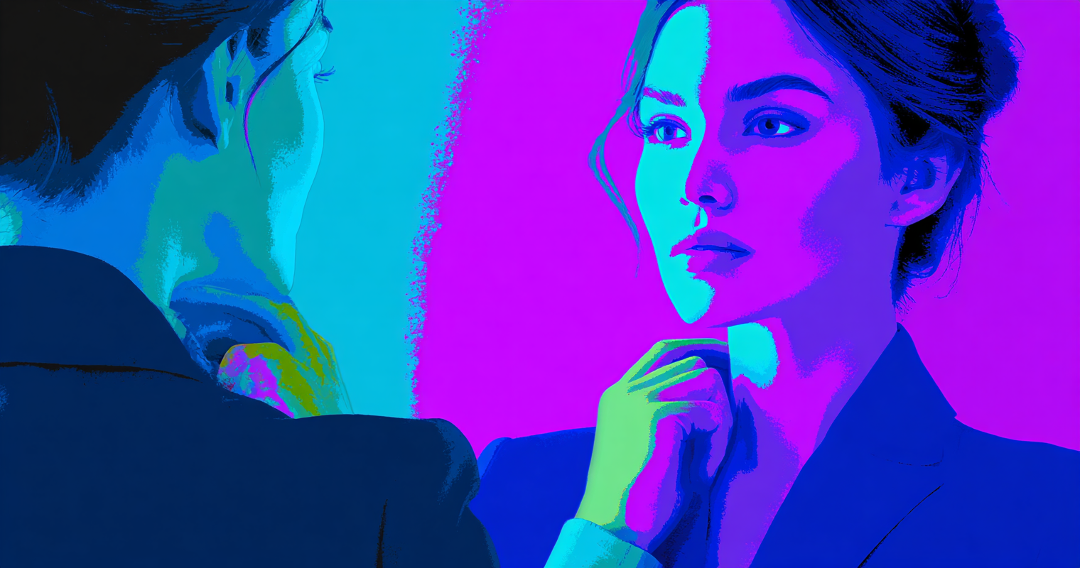 How to Assess Executive Self-Awareness Before You Hire