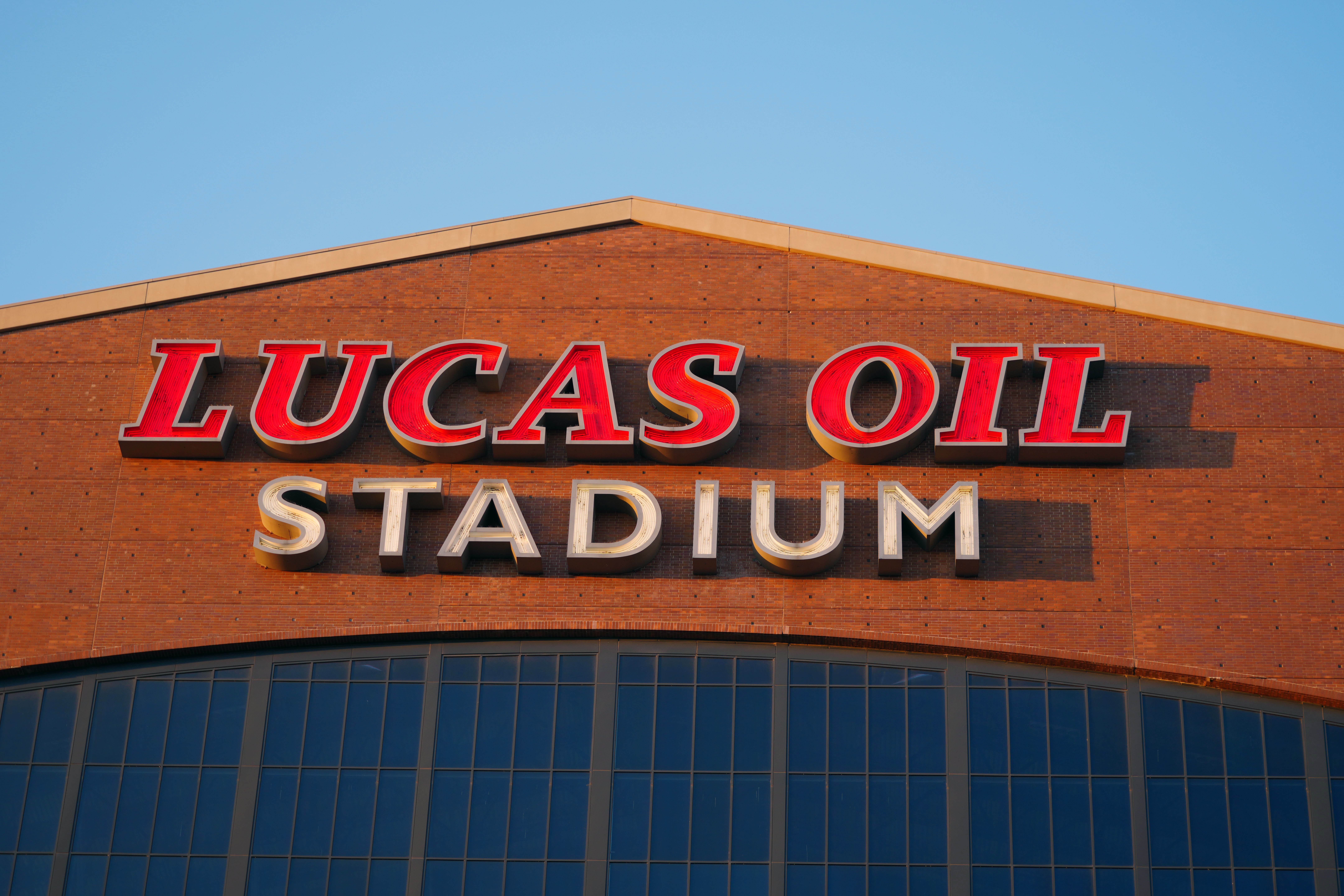 My BIGGEST Concern Leaving The Combine