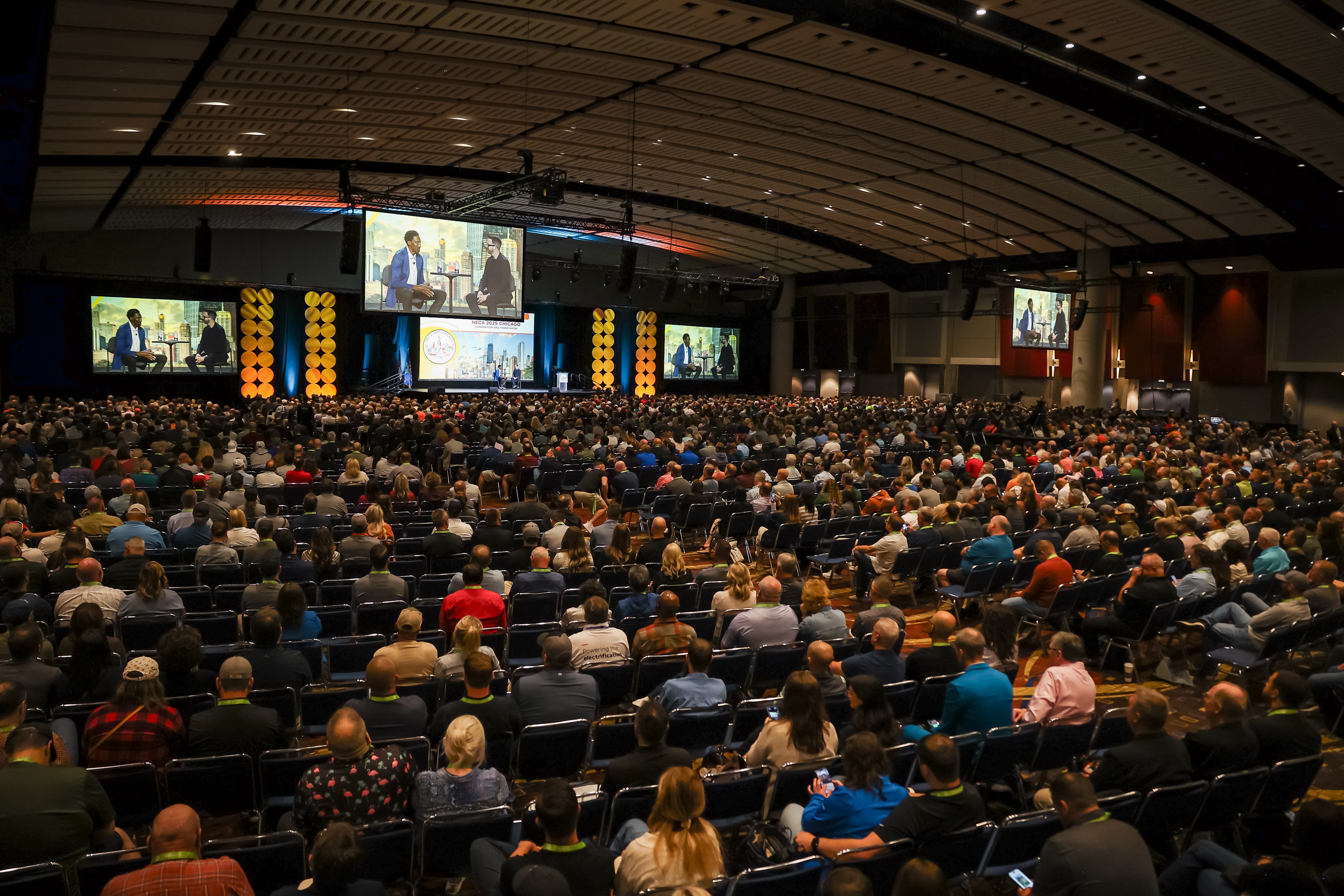 12 Phrases That Win Negotiations, Without Losing the Relationship – Subscriber Exclusive