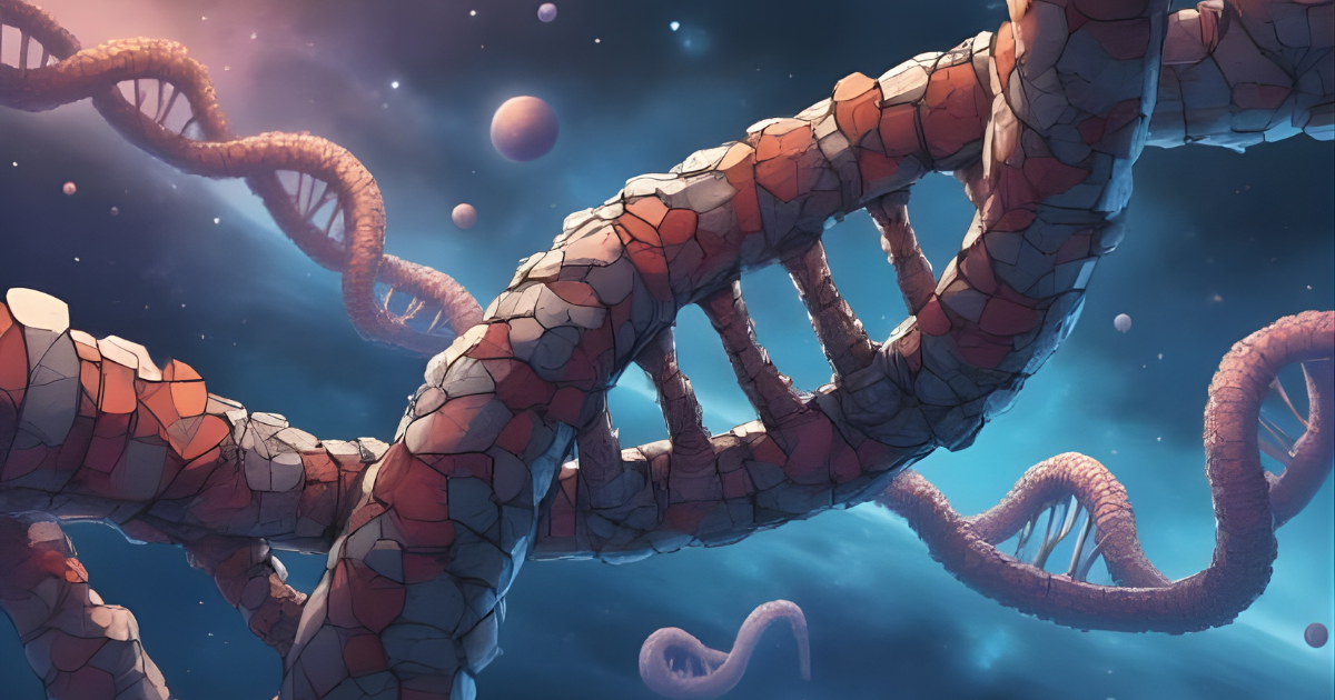 🤖 AI Just Hit a Data Wall. Now What?