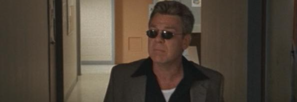 What I Learned About History in Alabama