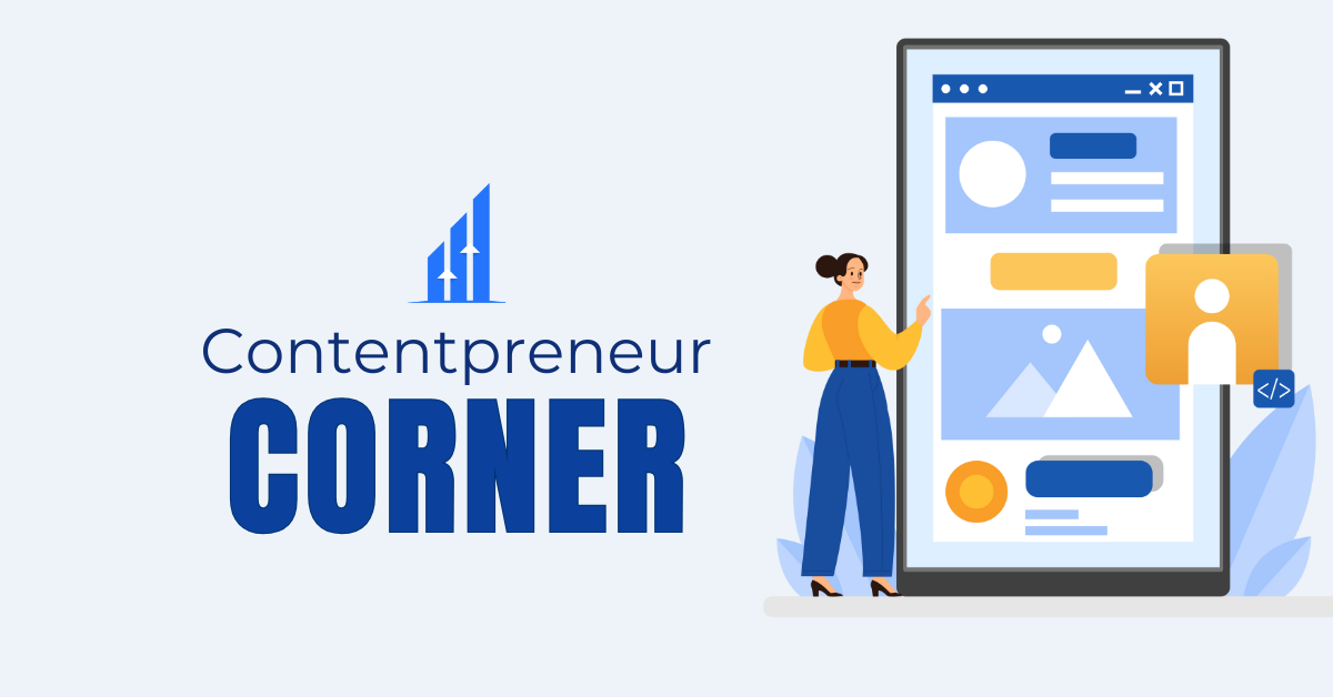 Six figures, burnout, and the lessons of 2025