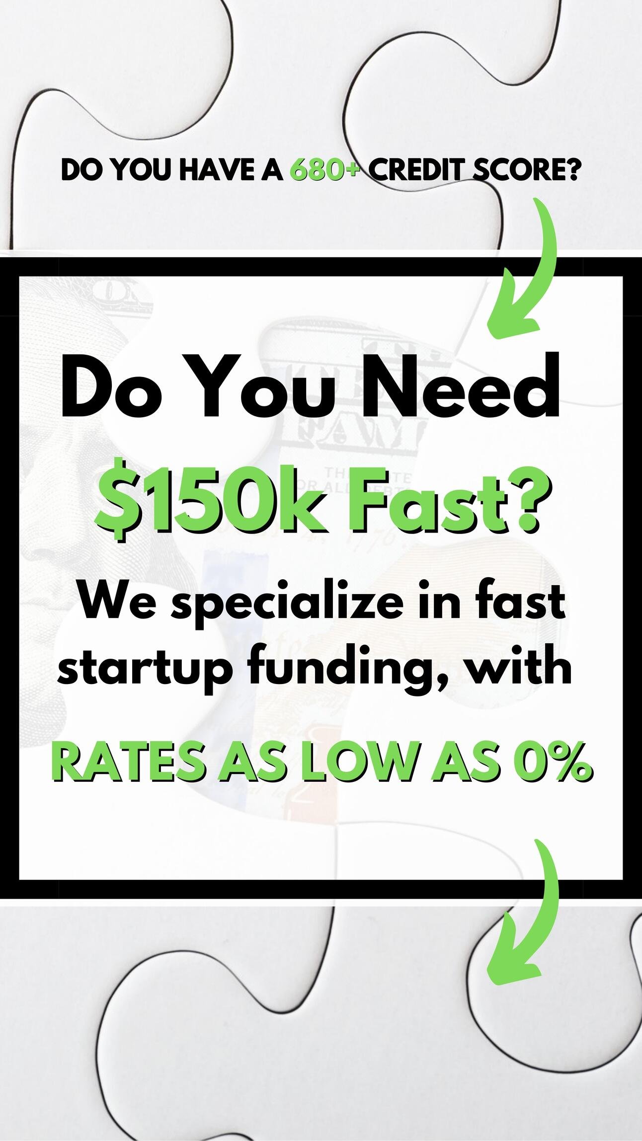 1 Referral a Month = $70K / Year for You!