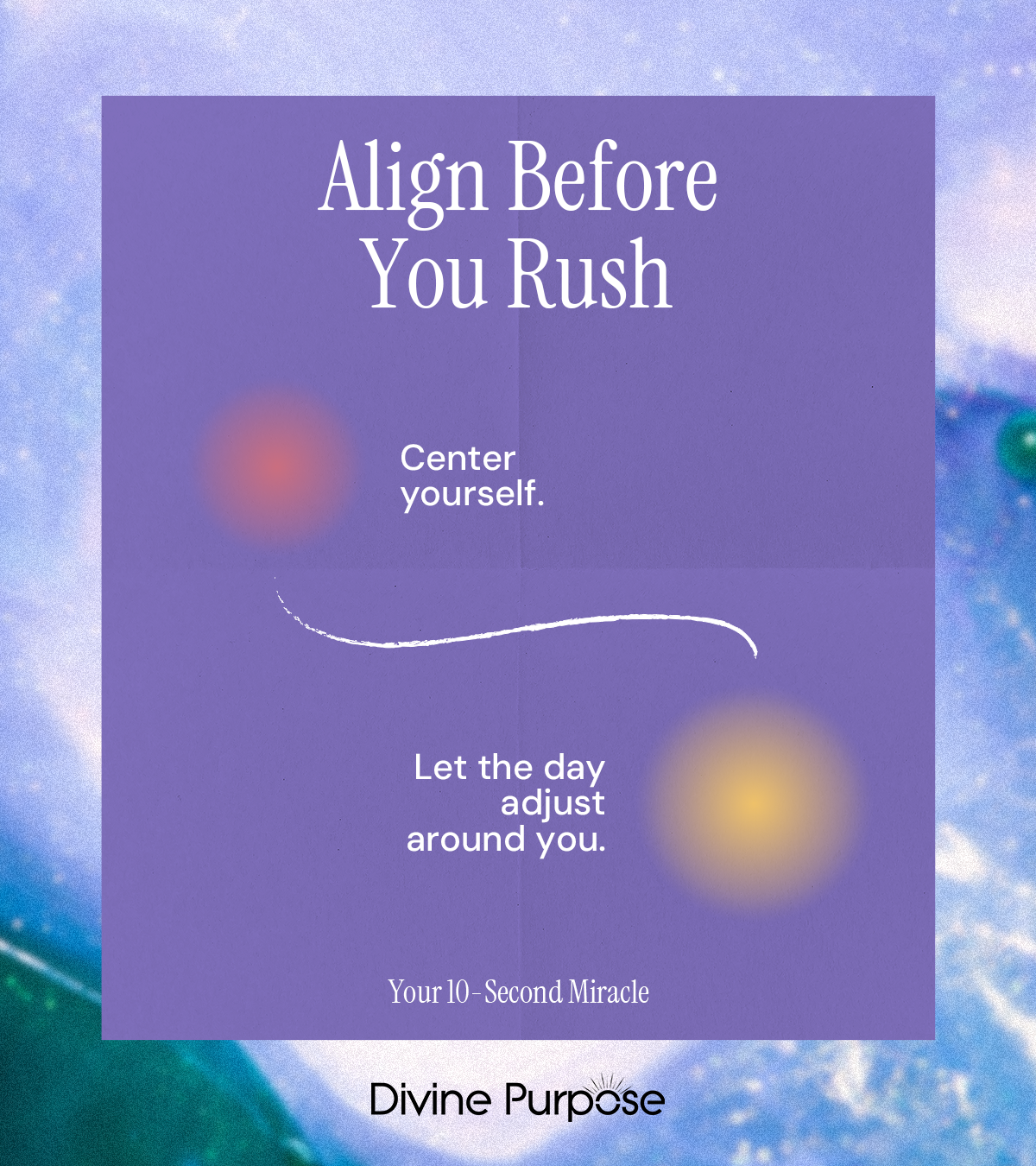 Monday Is Your Portal