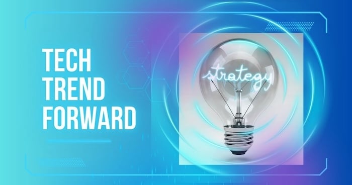 Why Strategy is the New Procrastination if There’s No Call to Action