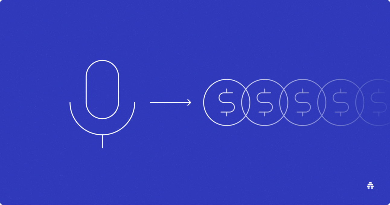 Monetizing My Podcast: What Worked, What Didn’t, and What I’d Do Differently