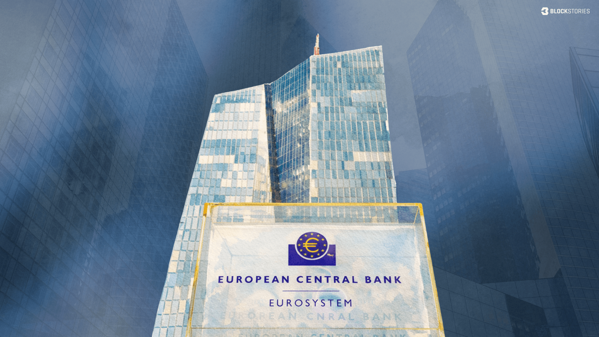 Eurosystem Greenlights Tokenized Collateral for March 2026