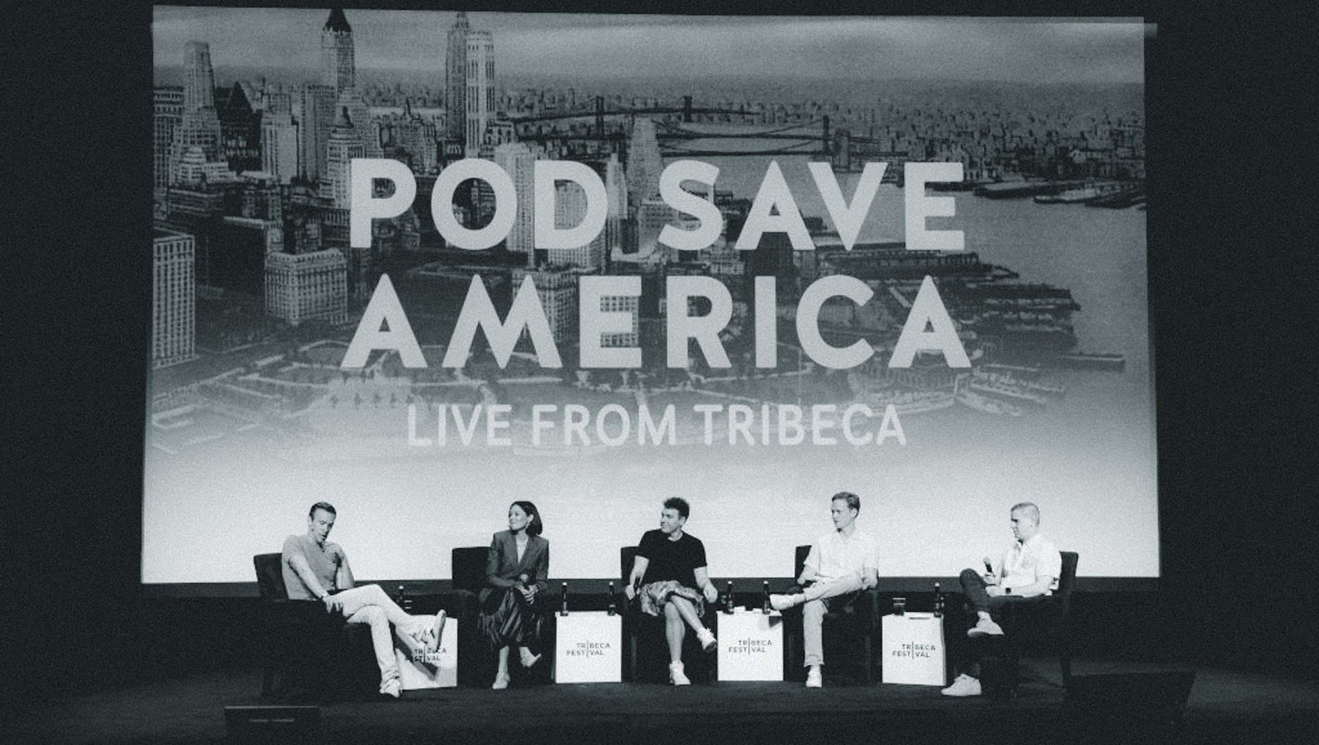 MS NOW’s Crooked Play