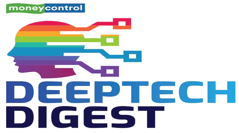 Esta startup logró asegurar en secreto una base aérea; su sistema de encriptación ahora protege ferrocarriles, laptops y mucho más.