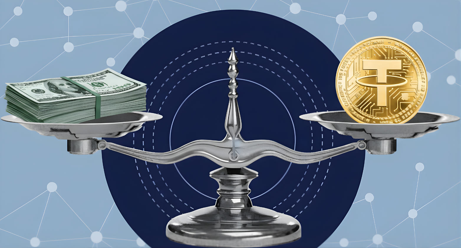 Aptos stablecoin supply surges in December on macro tailwinds