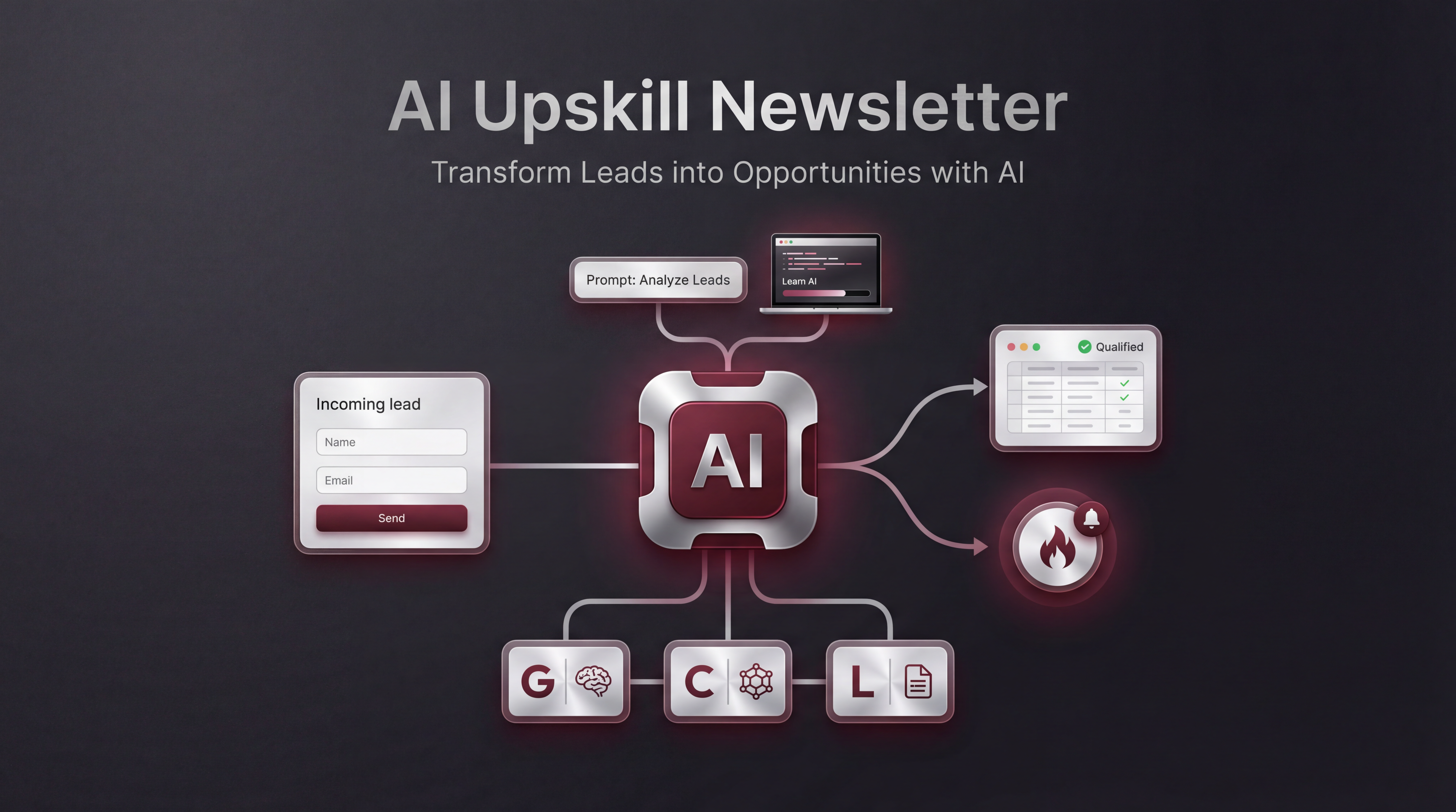 Claude Keeps Giving You Generic Answers. Here's the Fix.