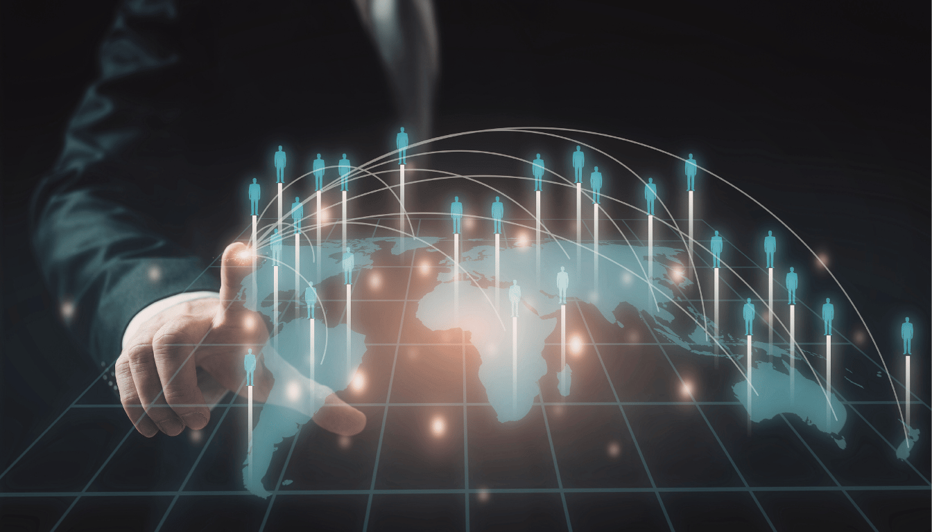 State Sponsored Actors: Understanding Nation-State Cyber Threats