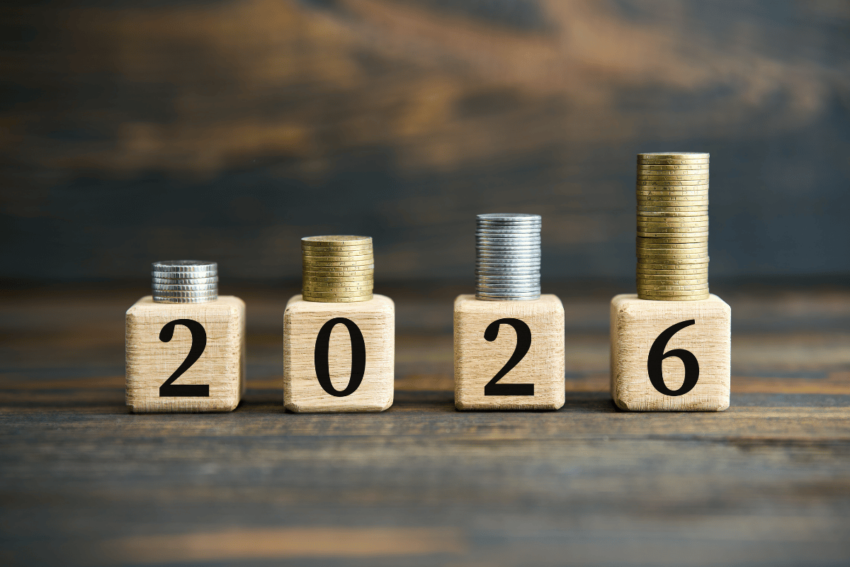Best investments (and the worst) so far in 2026 (4 5 26)