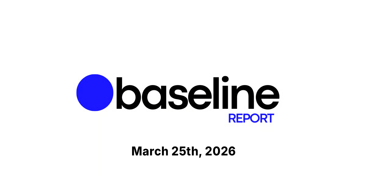 Bitcoin Bounces at Extreme Fear: Is Smart Money Telling You Something?
