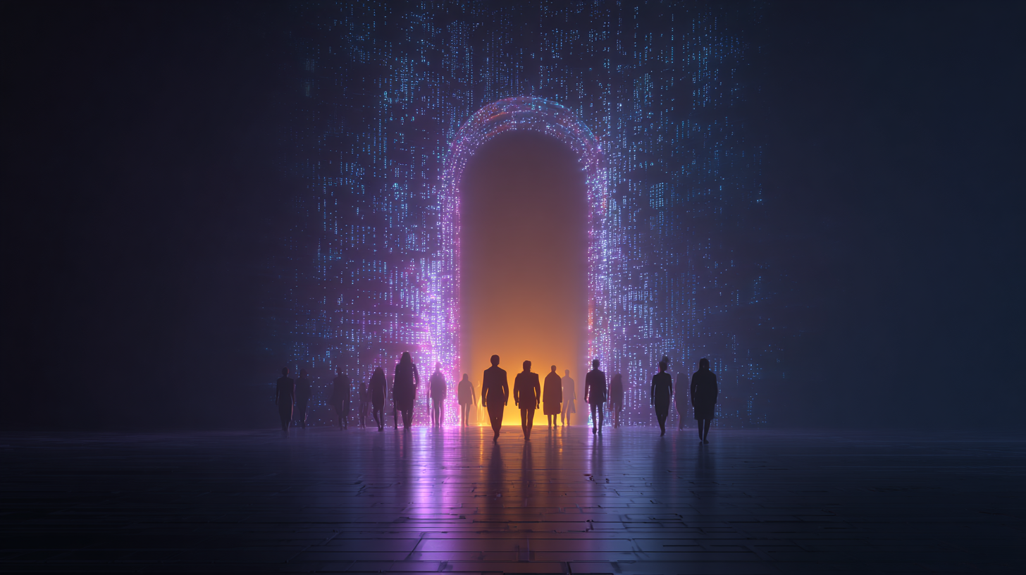 All Things AI Educational Scholarships 