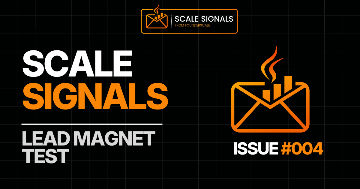 Ep. #004 - Caregivers/Parents - Lead Magnet Test for Community Platform