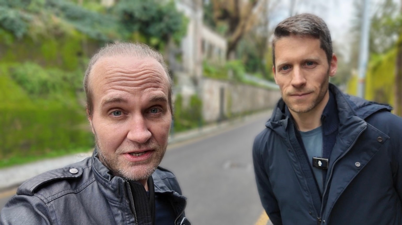 DeFi Lending Explained: Borrowing Against Crypto Instead of Selling