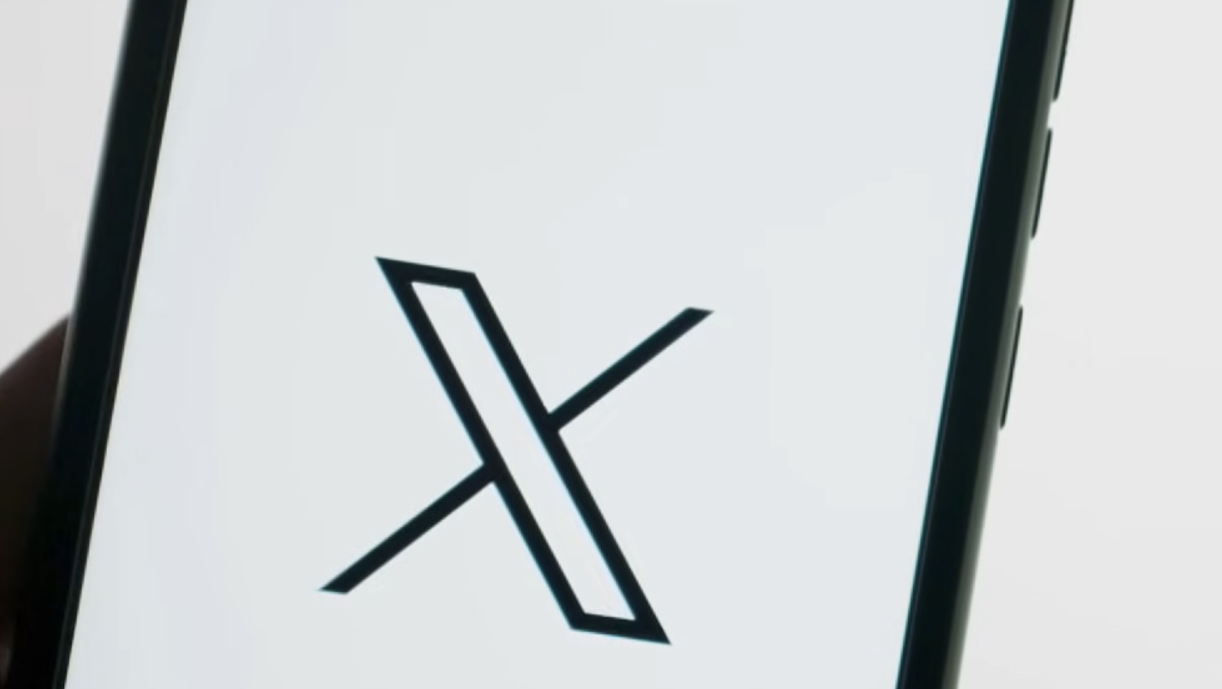 Losing My Perspicacity, February 4, 2025