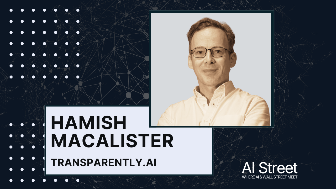 Spotting Accounting Shenanigans with AI 