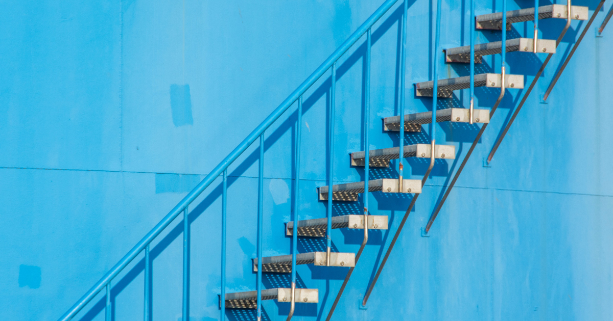 Sales hiring: Expectation management & leading indicators of success