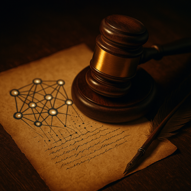 Sora 2: The Synthetic Mirror