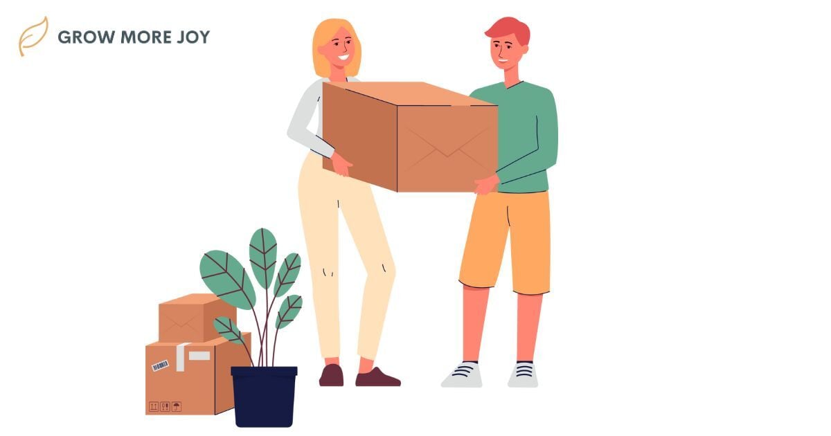 Why husbands say ‘yes’ to helping around the house and don’t follow through