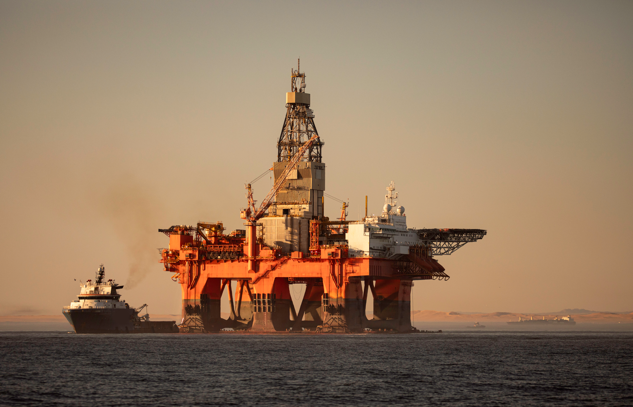 Café com seu dinheiro: 19/03/2026