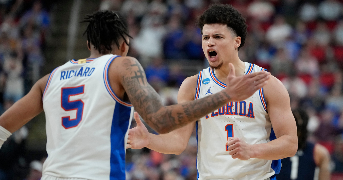 MLB Opening Day Odds + Sweet 16 Betting Trends and NBA Insights  