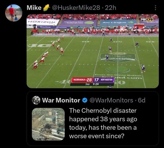 Preseason Notebook Dump: A 2024 College Football Season Primer