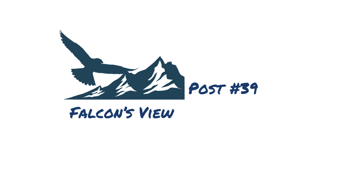 The Post-Holiday Reality: Why Your Team Needs Recovery, Not Results