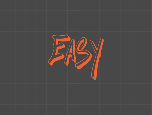 Etsy sellers are quietly using ChatGPT like this