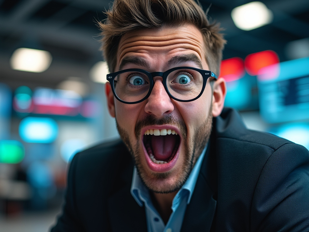 CrowdStrike Stock -  We Bought the Dip, and It's Paying Off