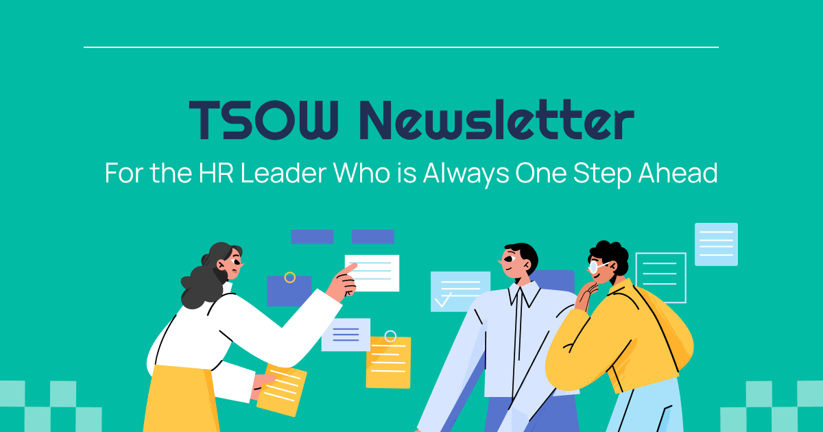 These three are built to take the complexity off your plate entirely.