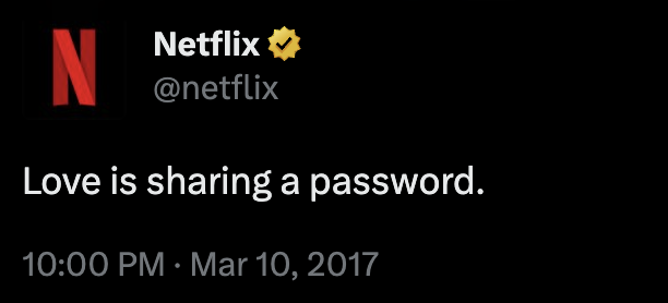 🏷 Best before 2015