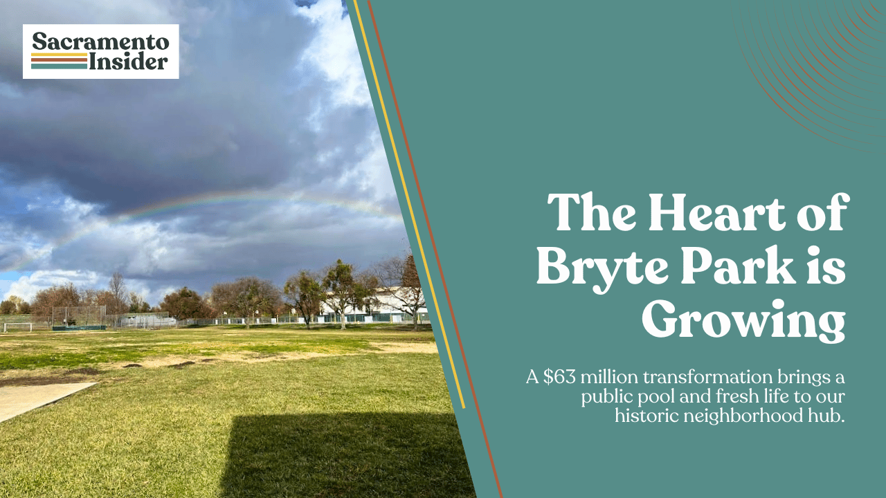 💐 Spring break escapes and local favorites you’ll want to revisit