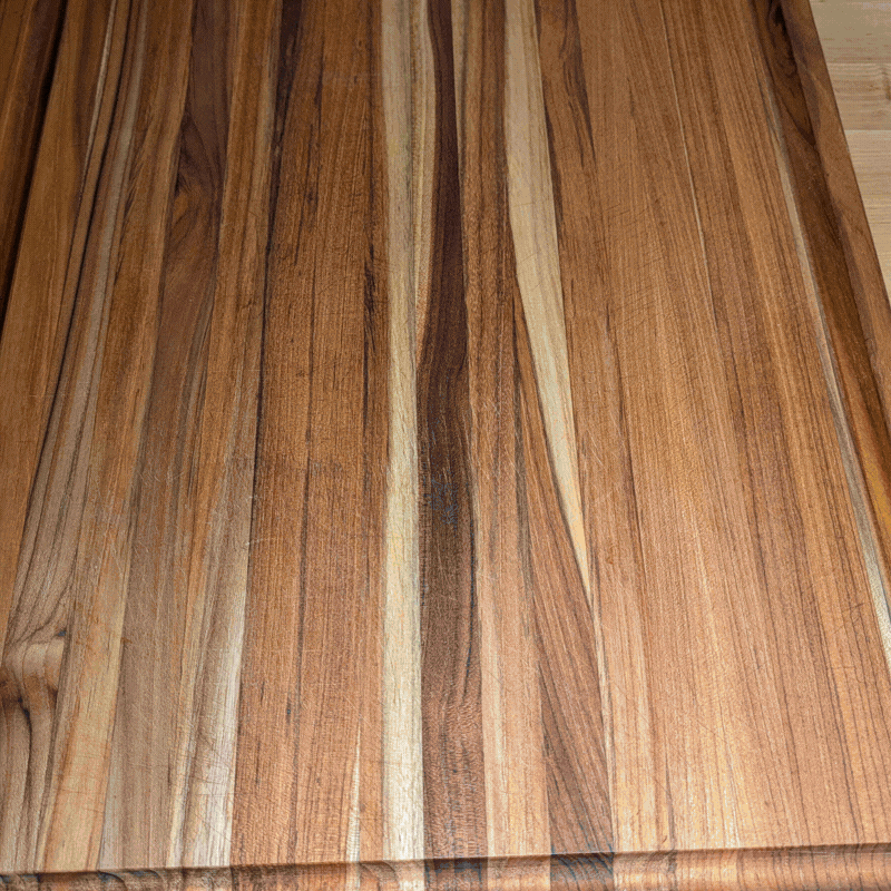 We Blind Taste-Tested 9 Portland-Area Store Brand Cheddars To Find the Best