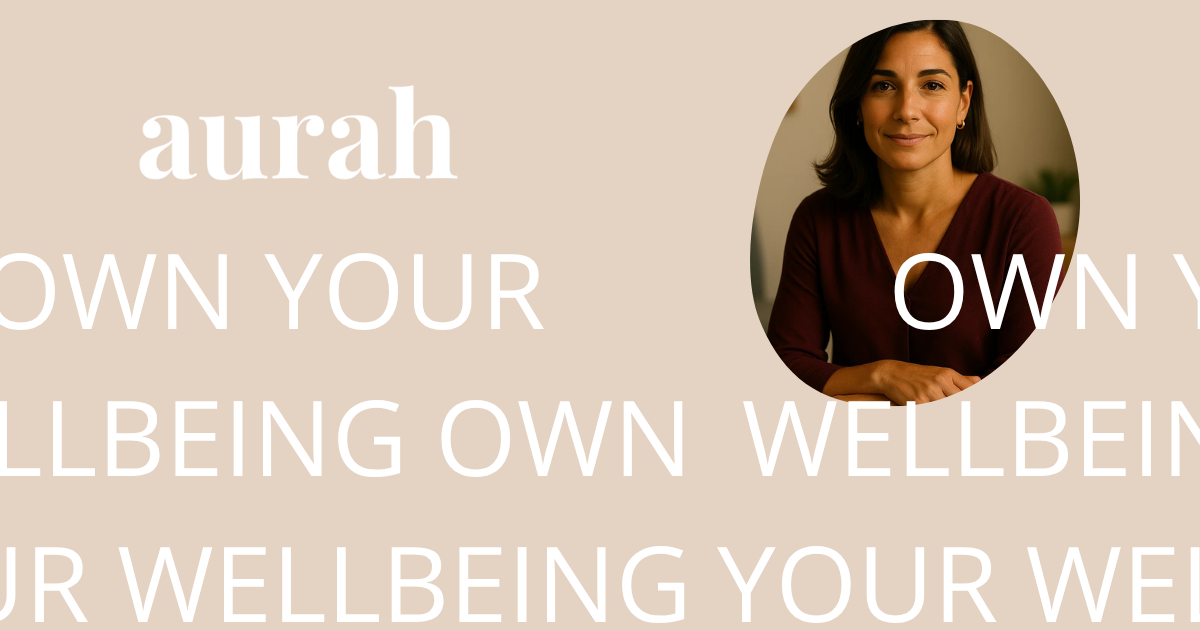 ¿Por qué los médicos no hablan de problemas sexuales? 