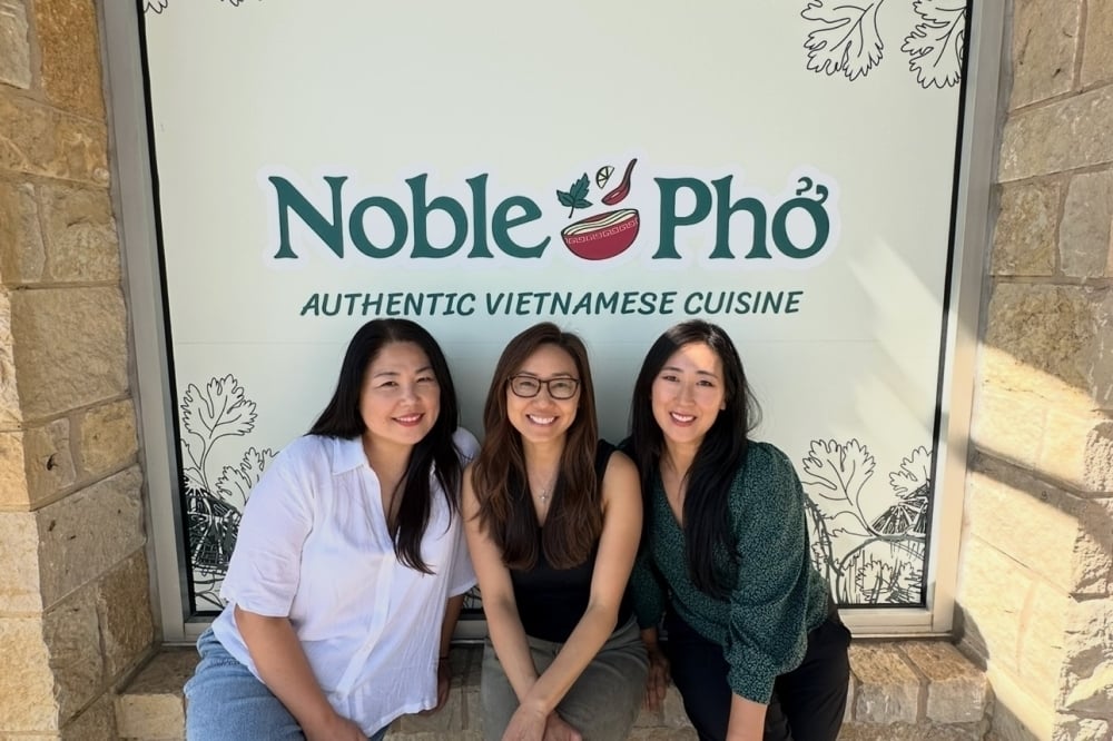 ATX-RRK: Impact 12/2/2025