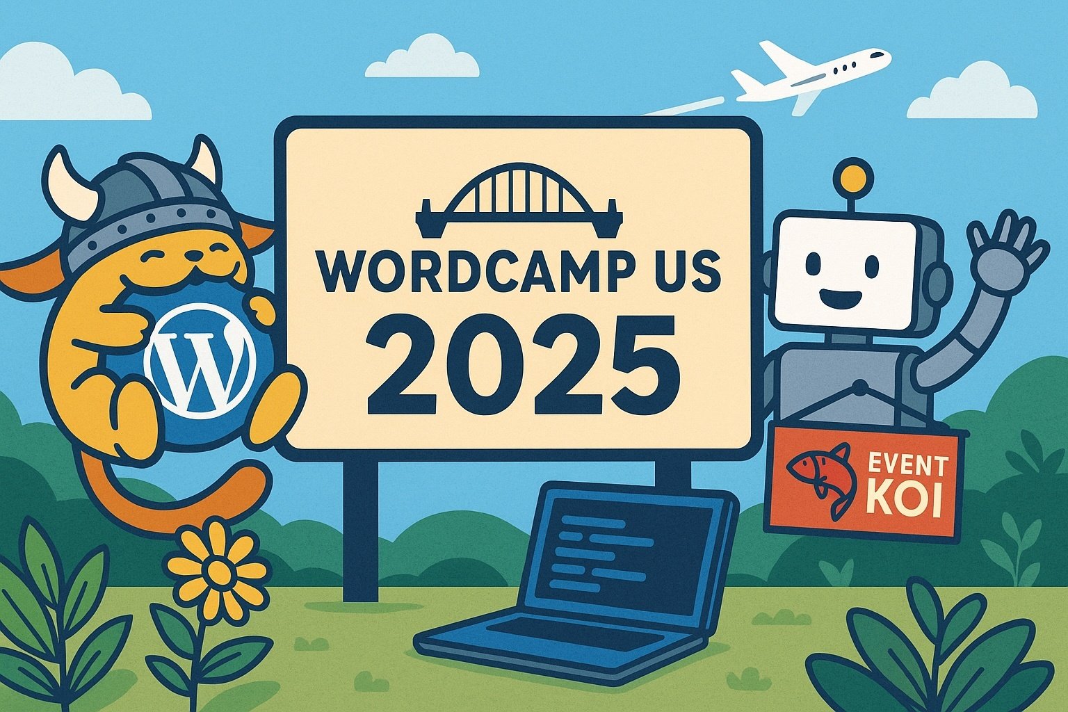 Issue #172 Loop WP