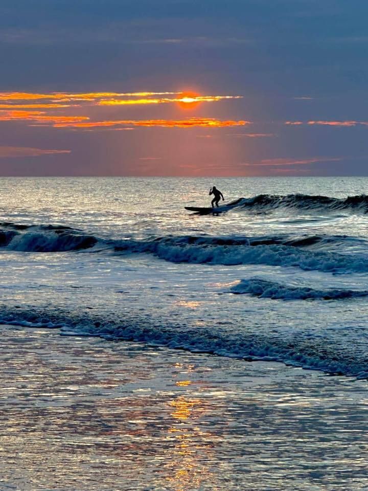 🏖️Myrtle Beach happenings and events week of 7/13/25