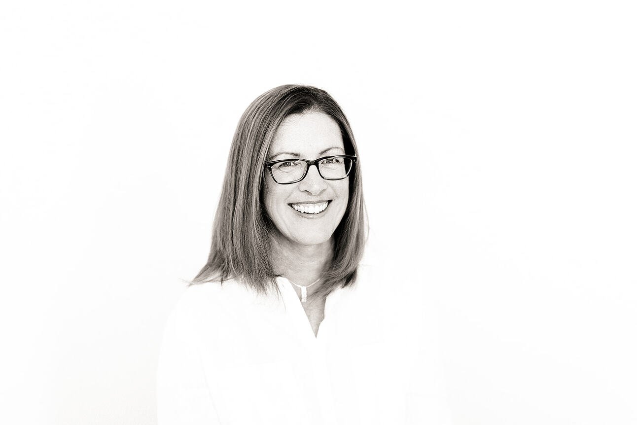 Burnout & Boundaries: What Mid-Career Professionals Wish Their Leaders Understood