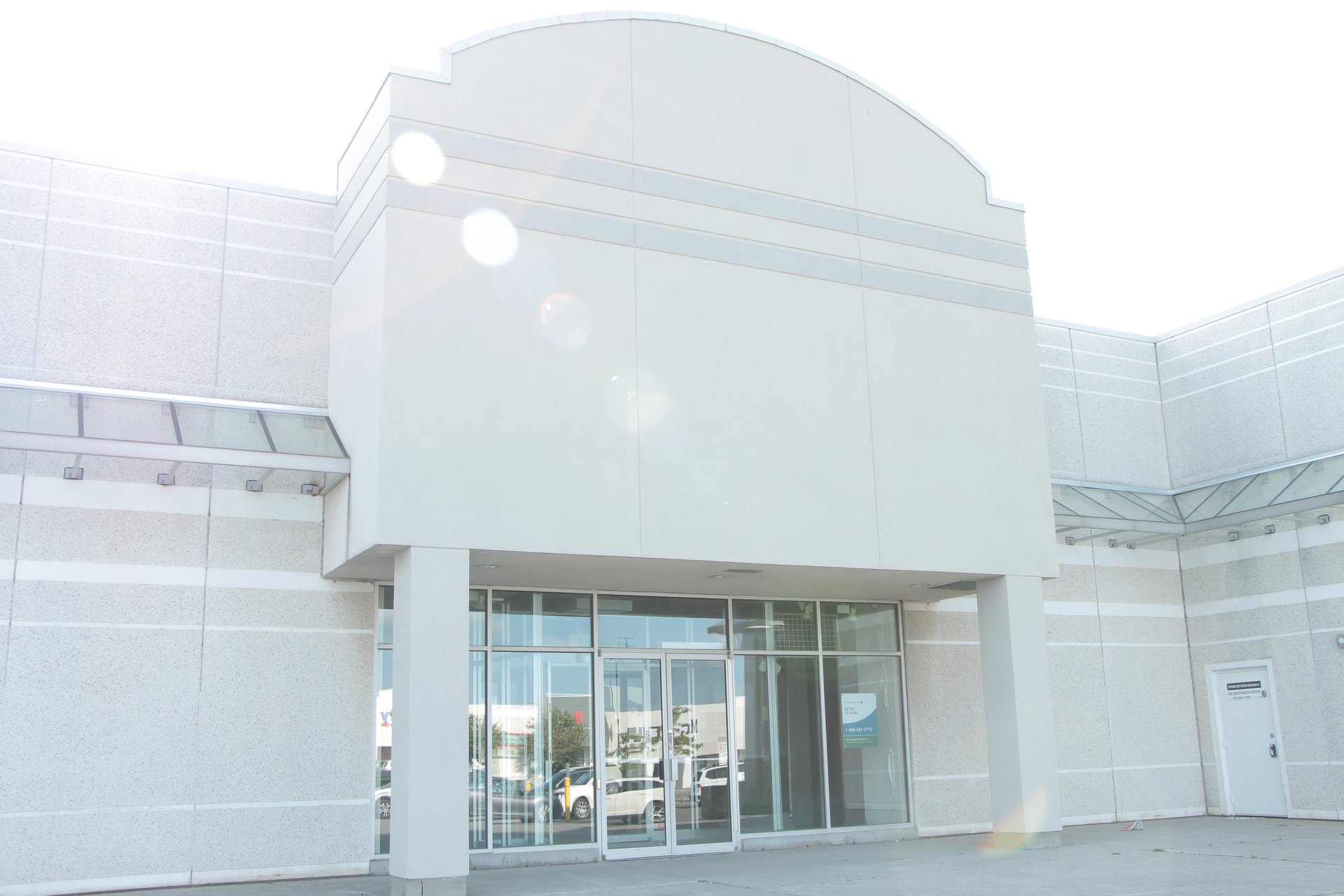 Why a Vacancy Might Be the Best Thing for Your Center