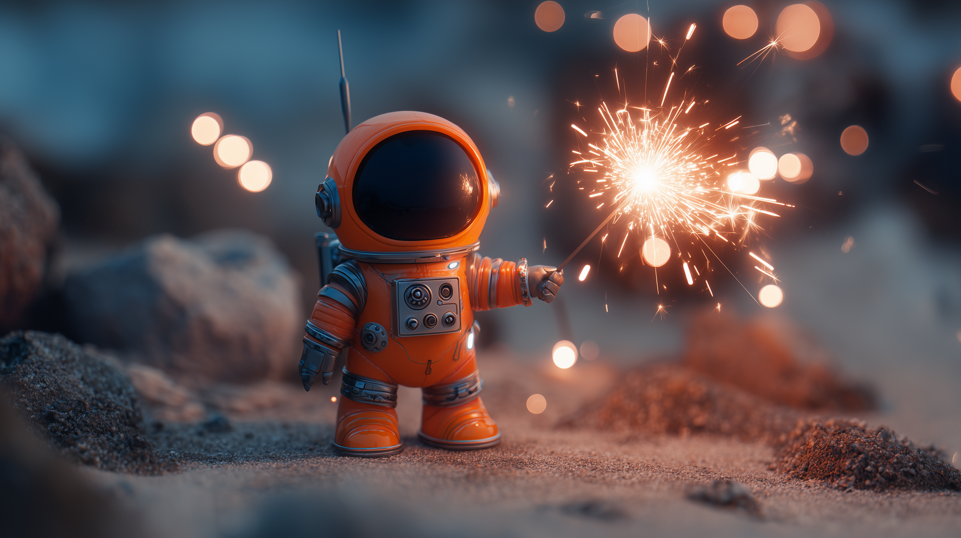 Warning Labels On ‘Addictive’ Social Media 🚫 Follower Counts Have Never Mattered Less 👎 CMOs Top Marketing Trends Of 2026 🚀