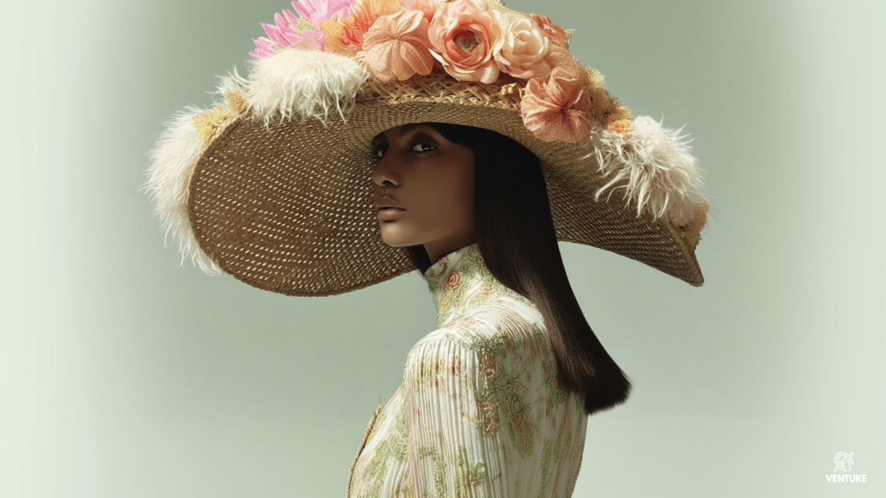 🎨 Build a Personal Brand as an AI Artist in 5 Hours a Week