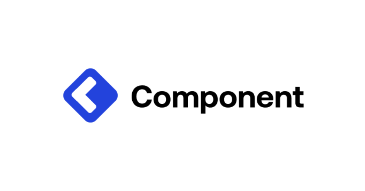 Component ⚙️