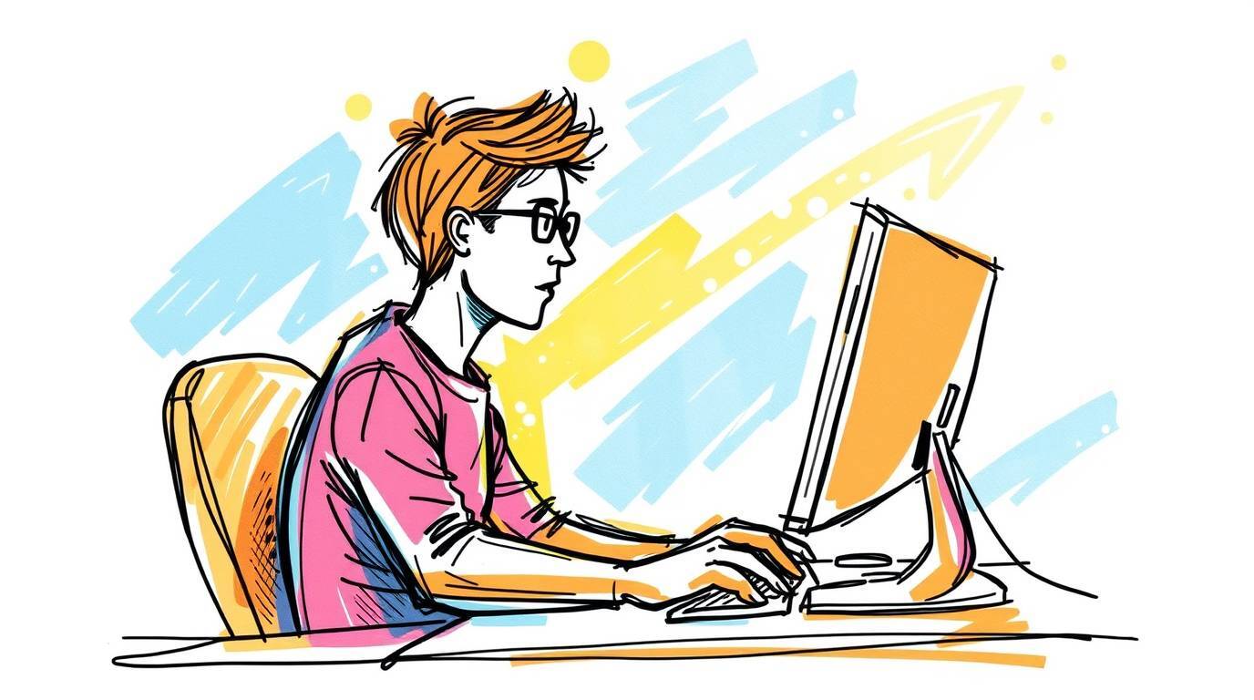 Why Most Digital Products Fail